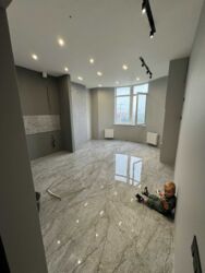 ��������� ����������� �������� �� ������������ �������. ���� 2