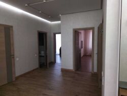 � ������� 3���������� �������� �� ���������� ��������. ����. �������. ('�����' 9) ���� 13