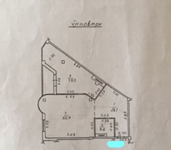 ������ 3 ��������� �������� �� ����� ������� ���� 2