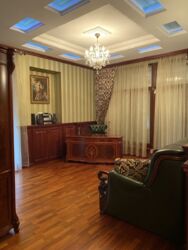 ��������� 3 ���� �������� � �������. ���� 11