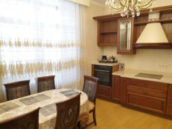 ��������� 2� ���� �������� �� 6.5 �� � ��������. ��� '�������'. ���� 4