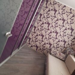 Продам 4 комнатную квартиру82 мкв с ремонтом на Таирова /Королева. фото 4 Продам 4 комнатную квартиру82 мкв с ремонтом на Таирова /Королева. фото 4