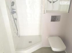 �� ����� ��������� ���� 13