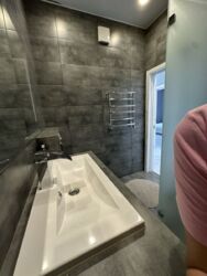 ��������� 1��������� �������� � �� �������� 24/25 ����. ���� 14