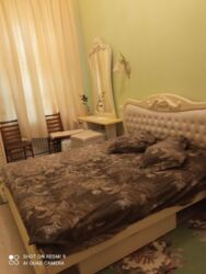 ������ 3 ���� �������� 95 � � ������ / ������� ���� 6