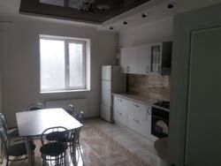 �������� 2 ��������� 71���. ��. �. �����������. 3/9 ��. ���� 9