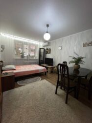 1 ��������� �� 1� ����� � ������� � �������� 45��� �������� (��. �����������) ���� 3