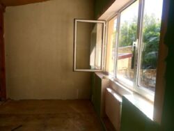 Продается на Разумовского квартира 103 мкв. фото 12 Продается на Разумовского квартира 103 мкв. фото 12