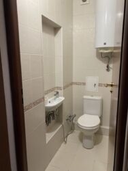 Продається 2 кімнатна квартира 76 м на Ніщинського. фото 11 Продається 2 кімнатна квартира 76 м на Ніщинського. фото 11