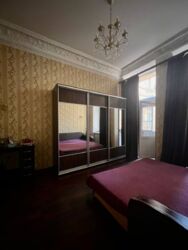 � ������� 2 ���� � ������ �� ������. ���� 5