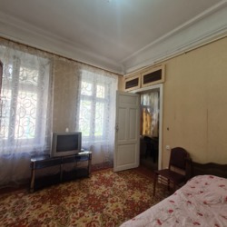 ������ ������� 2� ��� �������� 52 � �� ���. �������� / ���� / ���� �������� ���� 8