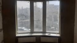 ��������� � ����� ���� 3� ���� 127��� �������� �� ��. �����������. (���) ���� 4