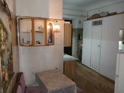 ��������� 2 ��������� �������� ����� ������ �����. ���� 8