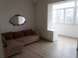 �������� 2 ��������� 71���. ��. �. �����������. 3/9 ��. ���� 1