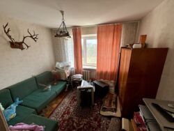 Продается 3 комн квартира. Чешка. 5 Фонтана. фото 8 Продается 3 комн квартира. Чешка. 5 Фонтана. фото 8