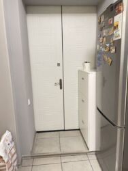 ��������� 2 ���� �������������� �������� � ������. ���� 7