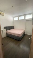 ������ 4-� ��������� �������� � �� ����� �������. � ���������� ����� ���� 10