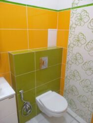 ��������� ������������� �������� � ������� 1 ���� 15