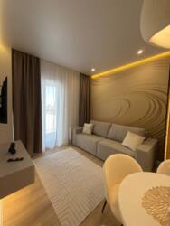 Продам евродвушку в 61 Жемчужине Кадор на ул.Краснова. фото 1 Продам евродвушку в 61 Жемчужине Кадор на ул.Краснова. фото 1