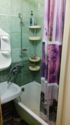 ��������� 1 ���� �������� �� ������� / �������� ����� ���� 10