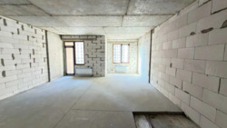 Продам квартиру в ЖК «Эллада» Аркадия. Сдача дома — май 2026. фото 10 Продам квартиру в ЖК «Эллада» Аркадия. Сдача дома — май 2026. фото 10