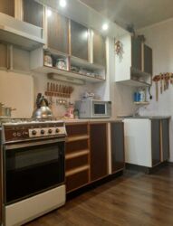 Продается 3 комн квартира 8/9 эт. Королева/Архитекторская. фото 5 Продается 3 комн квартира 8/9 эт. Королева/Архитекторская. фото 5