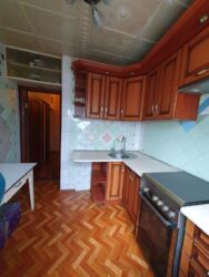 2����. �������� ������ �. (�����) 5/5�� ���� 5