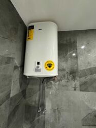 ��������� ����������� �������� �� ������������ �������. ���� 10