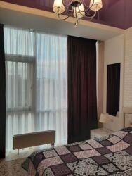 ������ 3-� ��������� ��������! �����, 18-� ��������� ���� 8