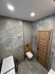 ��������� 1 ������� �������� �� ���� ��������. ���� 6