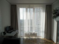 ��������� ������������� �������� � ������� 1 ���� 1