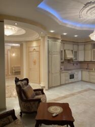 ��������� 3 ���� �������� � �������. ���� 7