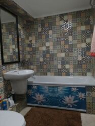 ������ 3 ���� �������� 64 � ����� / �������� ����� ���� 7