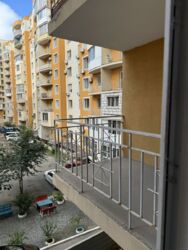 ��������� ����� ���������� 1 ��������� �������� �� ���. ��������. ���� 6