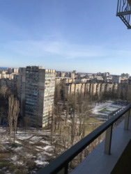 ������ ������� 1-�� ���. �������� � ����� ���� �� '�������� ��������' �� �� .������ ���� 15