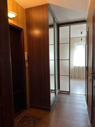 ��������� 1������� ��������. '�����' �� ���. ��. ��������� ���� 7