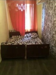 ������ 2� ����. �������� �� ��.������� / �. ���������� ���� 2