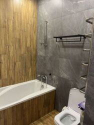 2 ��������� �������� 63 � �� ������� � �������� ���� 8