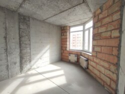 ������ 2� �������� 69 � � �� Real Park/ ����������� �������� ���� 4