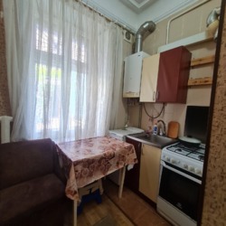 ������ ������� 2� ��� �������� 52 � �� ���. �������� / ���� / ���� �������� ���� 9