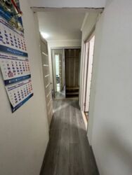 � ������� 2 ���� �������� � �������� �� ����������. ���� 8