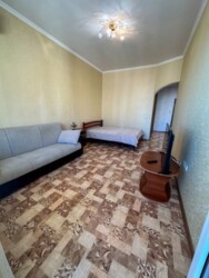 1�. ��. �� ����� � �������� � �������. ���� 2