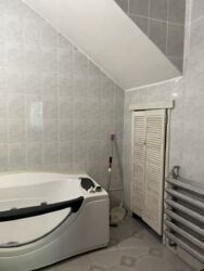 �� ��. �����, ���-�������� 132���+ ����� ���� 14