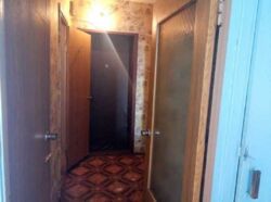 ������ 1� �������� ��������������/�������� ���� 5