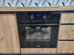 � ������� 1 ������� �������� � �������� �� ������� � �����.���. ��������. ��� �� ����. ���� 7