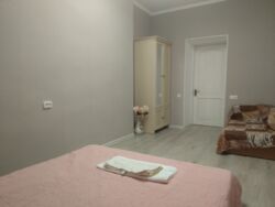 Продается 2 комн квартира 35 мкв на ул.М. Арнаутская / центр фото 3 Продается 2 комн квартира 35 мкв на ул.М. Арнаутская / центр фото 3