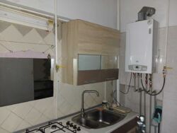 ��������� 2 ��������� �������� ����� ������ �����. ���� 11