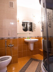 ������ �������� 47 � �� ϳ��������� / ����� / �� ������� ���� 6