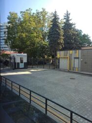 1комнатная квартира 41мкв на Литературной фото 7 1комнатная квартира 41мкв на Литературной фото 7