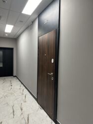 ��������� �������� �� ���������� � �� �����������. ���� 5